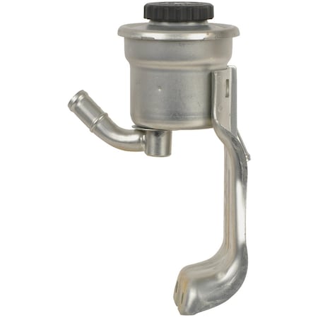 A1 Cardone Power Steering Reservoirs 3R-711